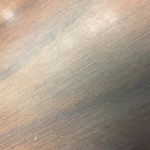 Meet your Posher, Bill